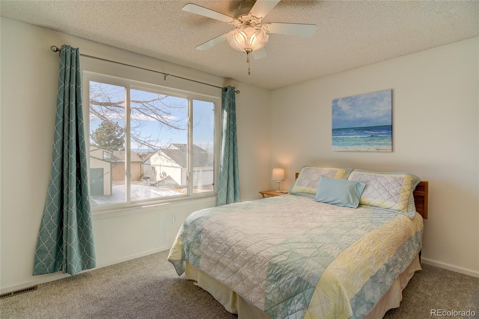 MLS Image #23 for 18947 e mercer drive,aurora, Colorado