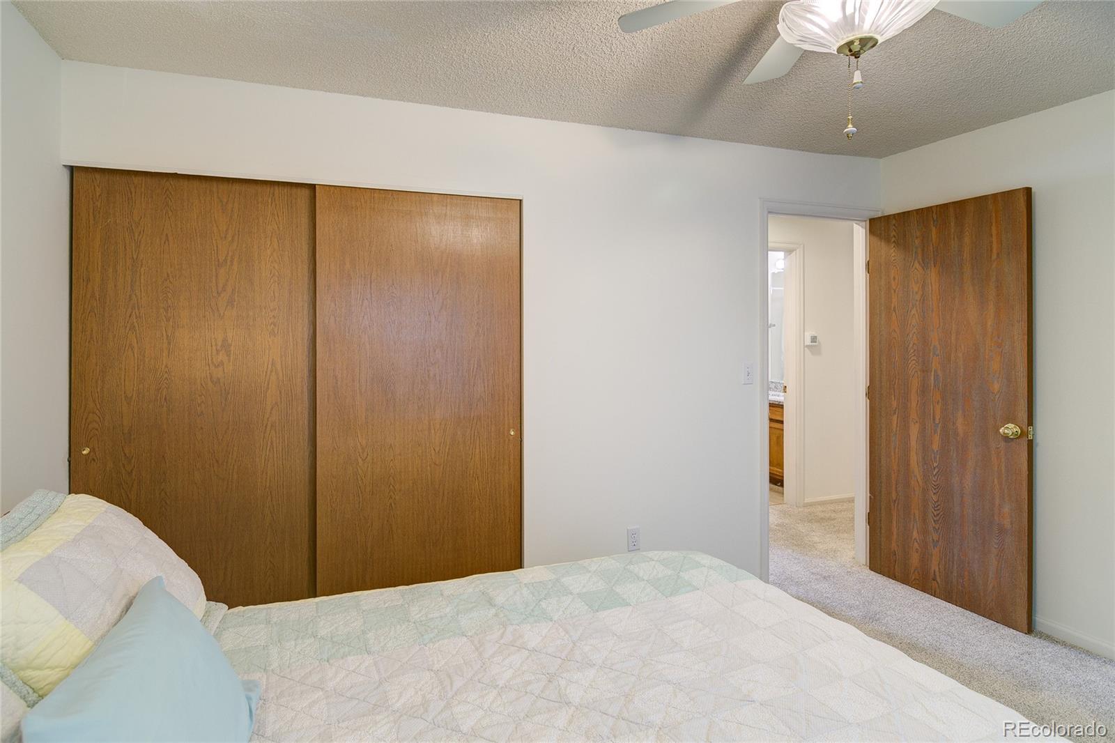 MLS Image #24 for 18947 e mercer drive,aurora, Colorado