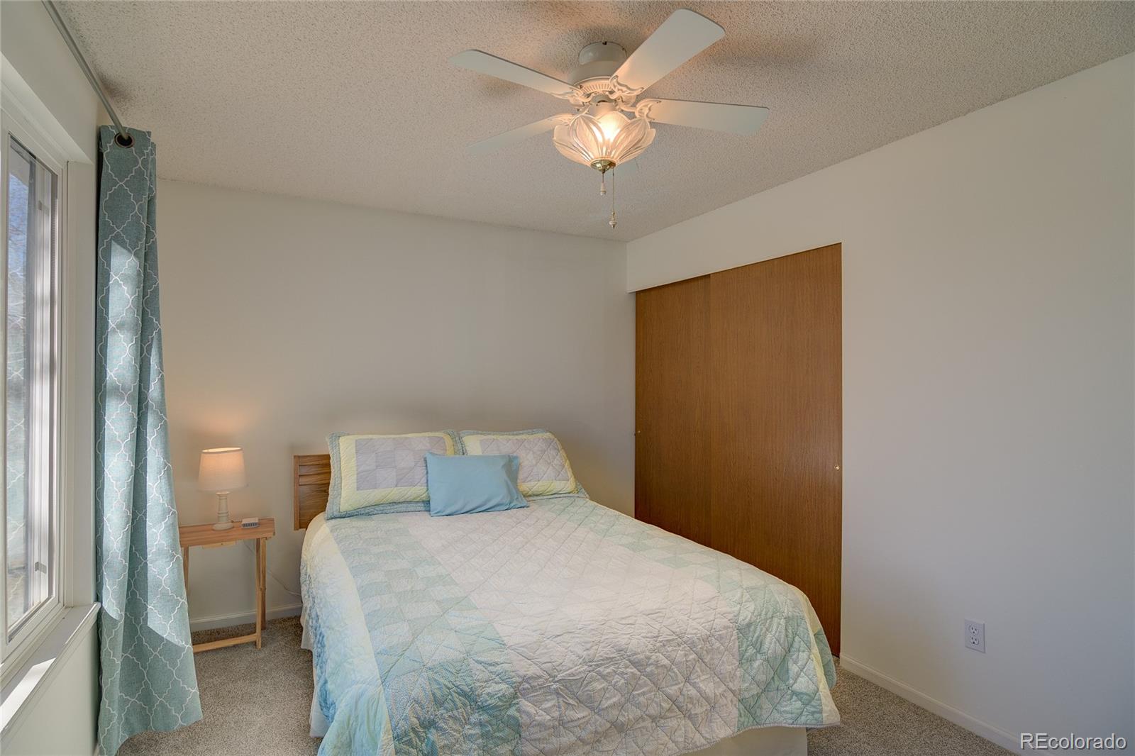 MLS Image #25 for 18947 e mercer drive,aurora, Colorado