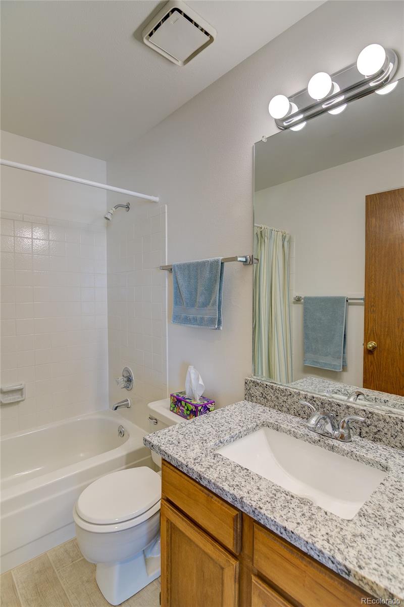 MLS Image #26 for 18947 e mercer drive,aurora, Colorado