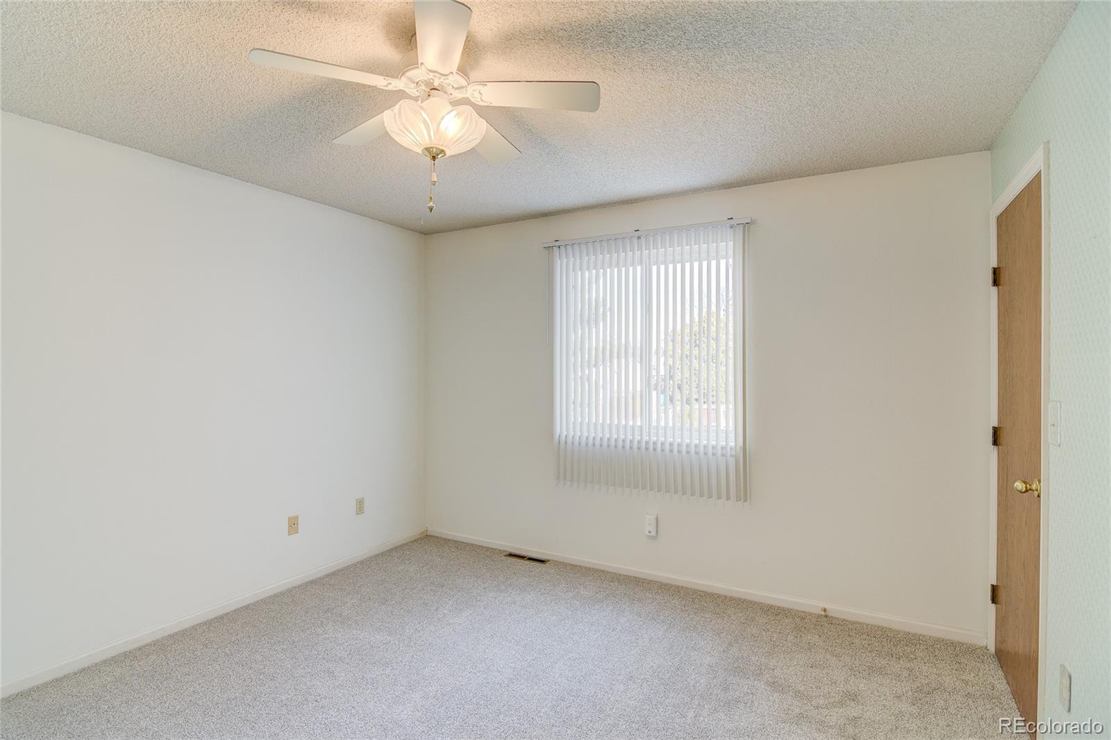 MLS Image #27 for 18947 e mercer drive,aurora, Colorado