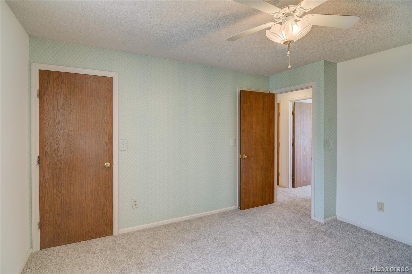 MLS Image #28 for 18947 e mercer drive,aurora, Colorado