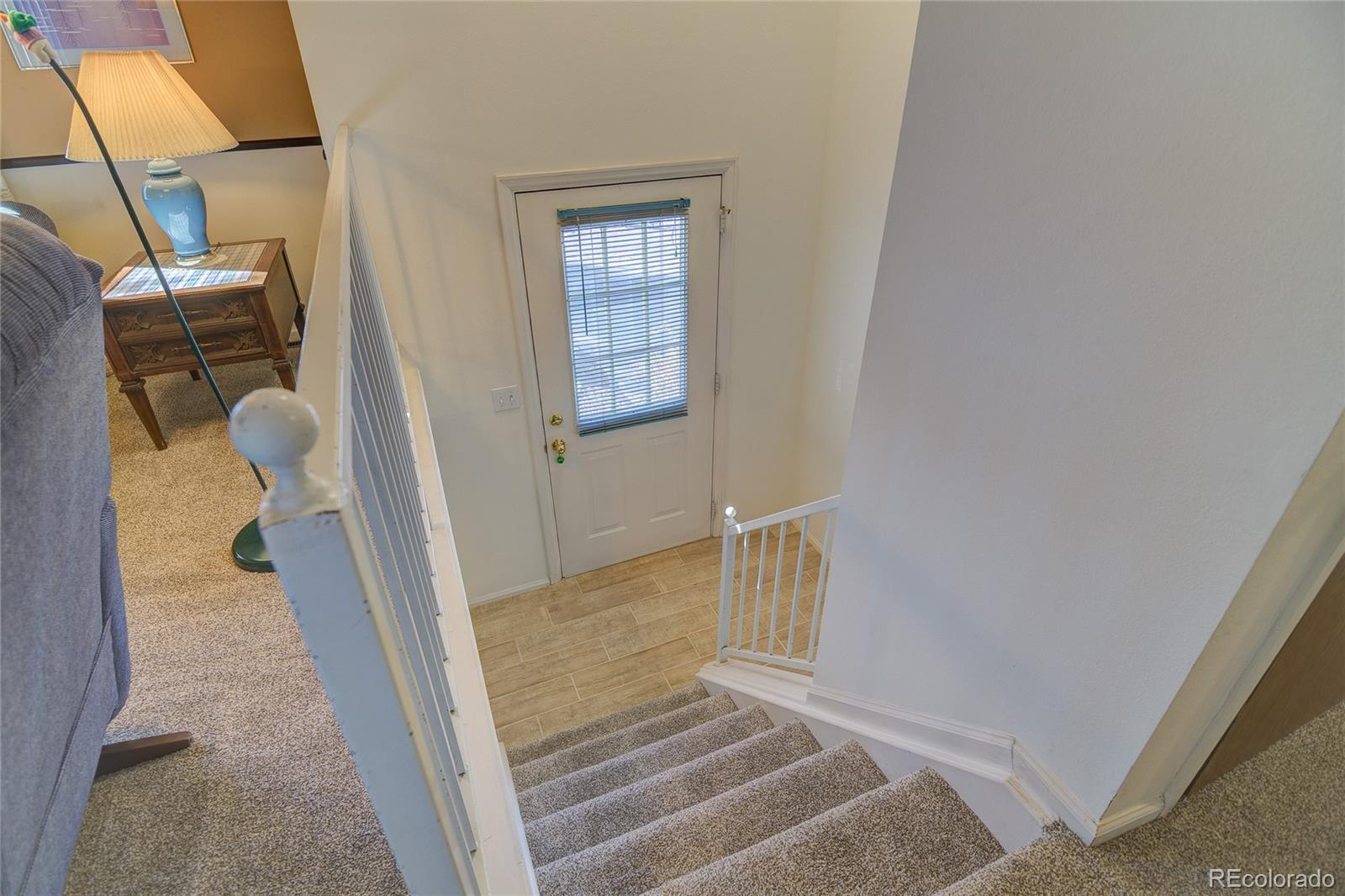 MLS Image #29 for 18947 e mercer drive,aurora, Colorado