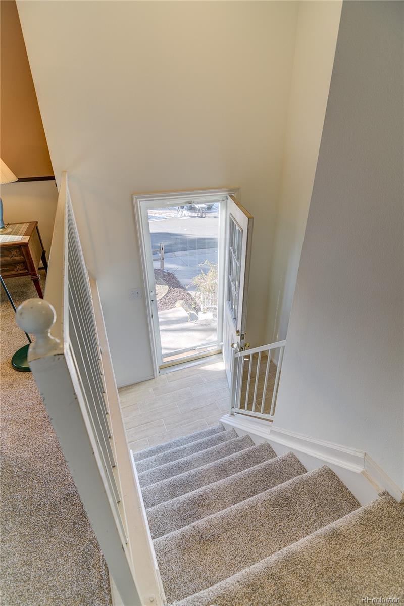MLS Image #3 for 18947 e mercer drive,aurora, Colorado