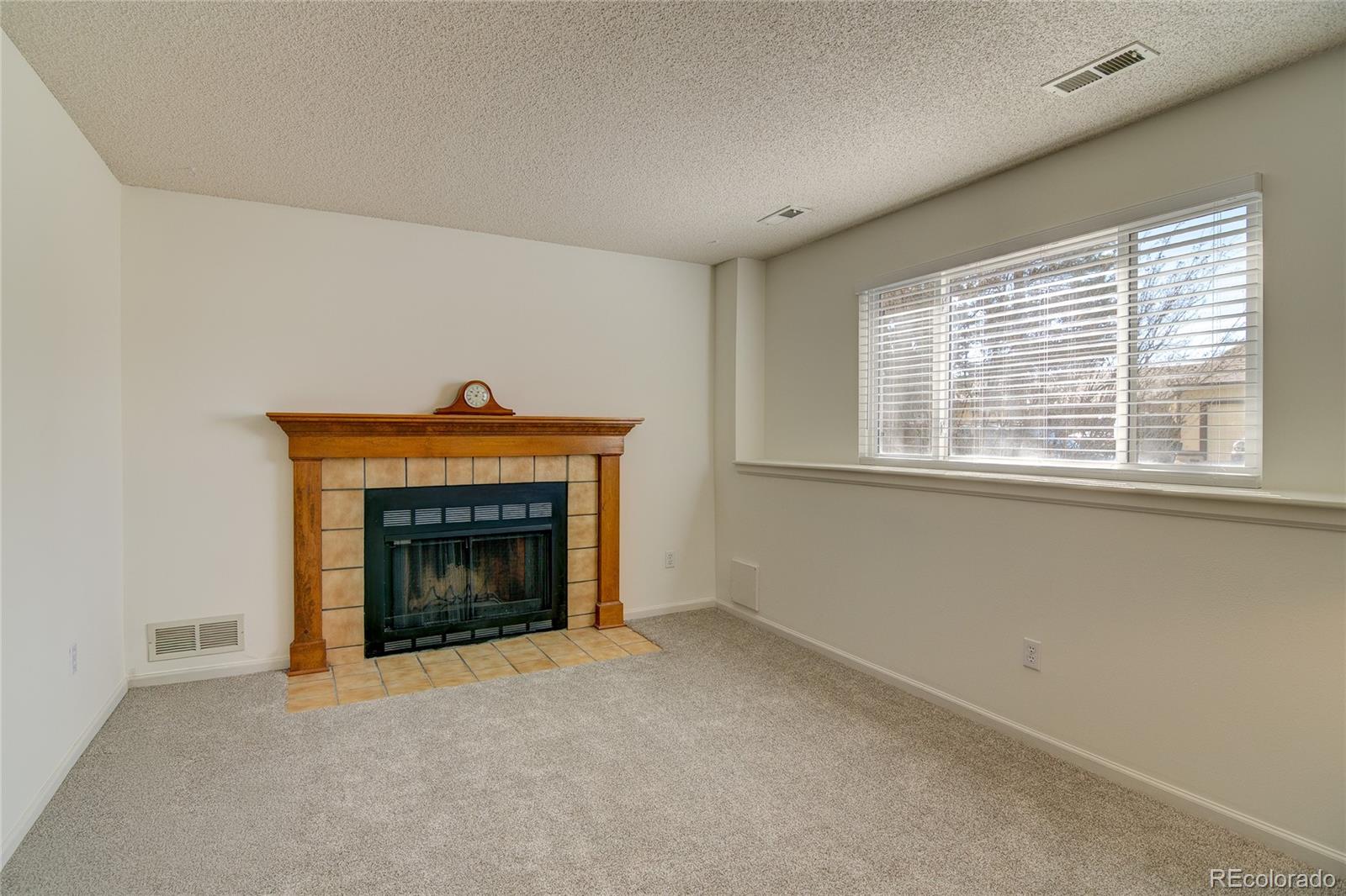 MLS Image #30 for 18947 e mercer drive,aurora, Colorado