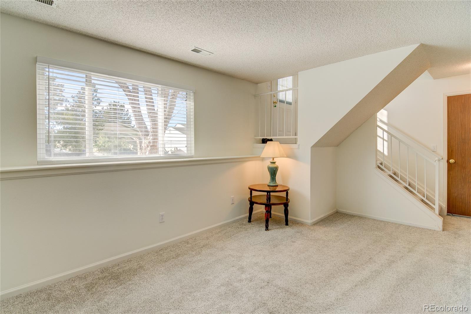 MLS Image #31 for 18947 e mercer drive,aurora, Colorado