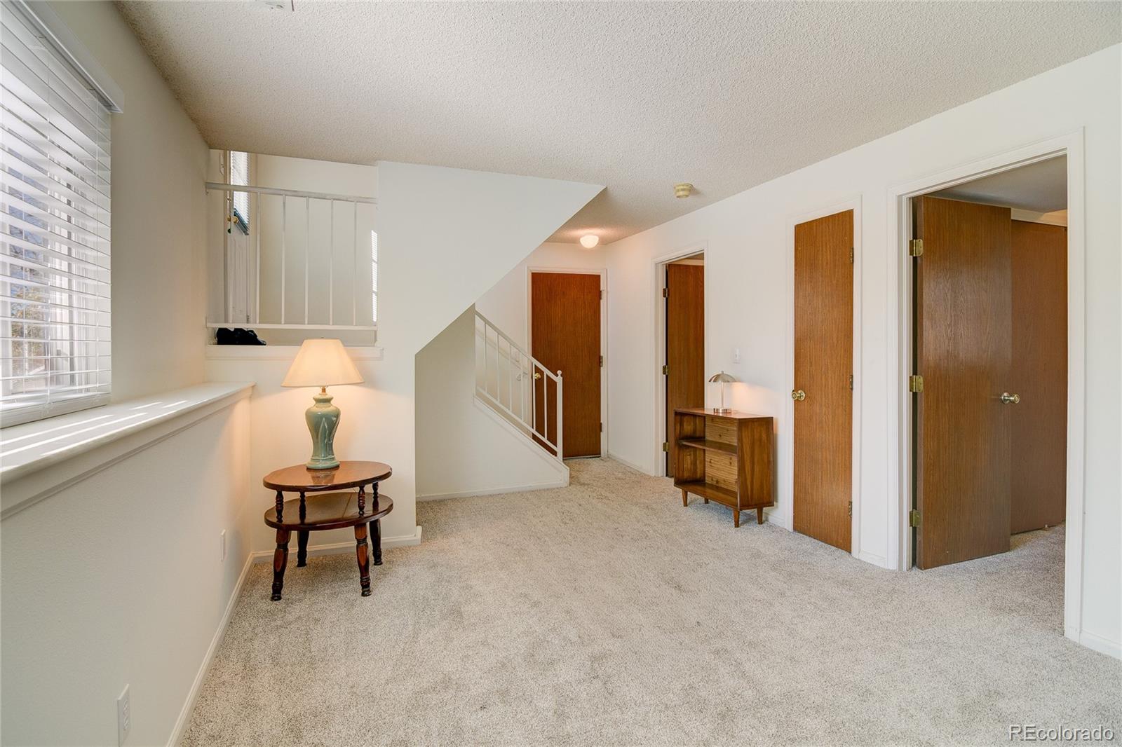 MLS Image #32 for 18947 e mercer drive,aurora, Colorado