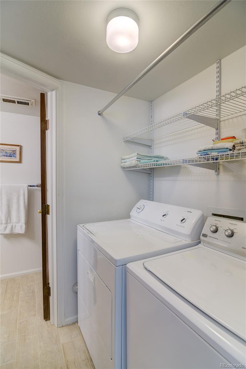 MLS Image #33 for 18947 e mercer drive,aurora, Colorado