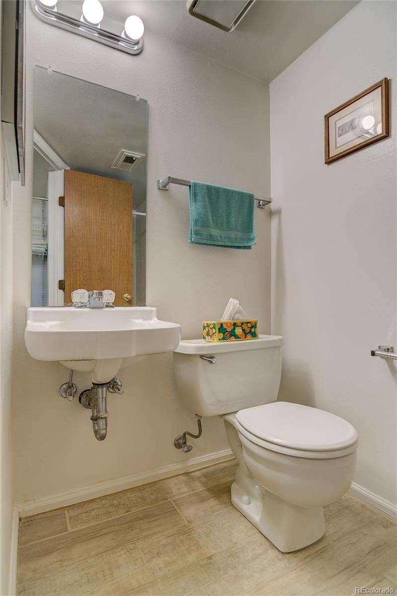 MLS Image #34 for 18947 e mercer drive,aurora, Colorado