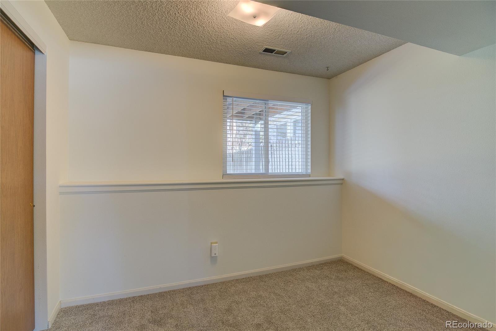 MLS Image #35 for 18947 e mercer drive,aurora, Colorado