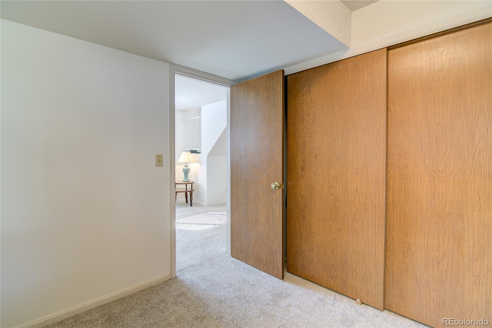 MLS Image #36 for 18947 e mercer drive,aurora, Colorado