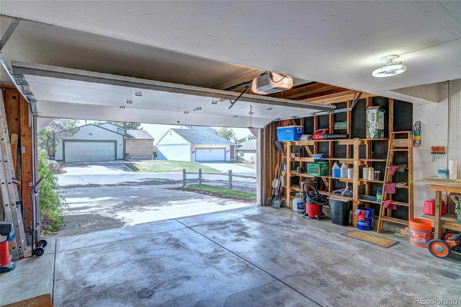 MLS Image #37 for 18947 e mercer drive,aurora, Colorado