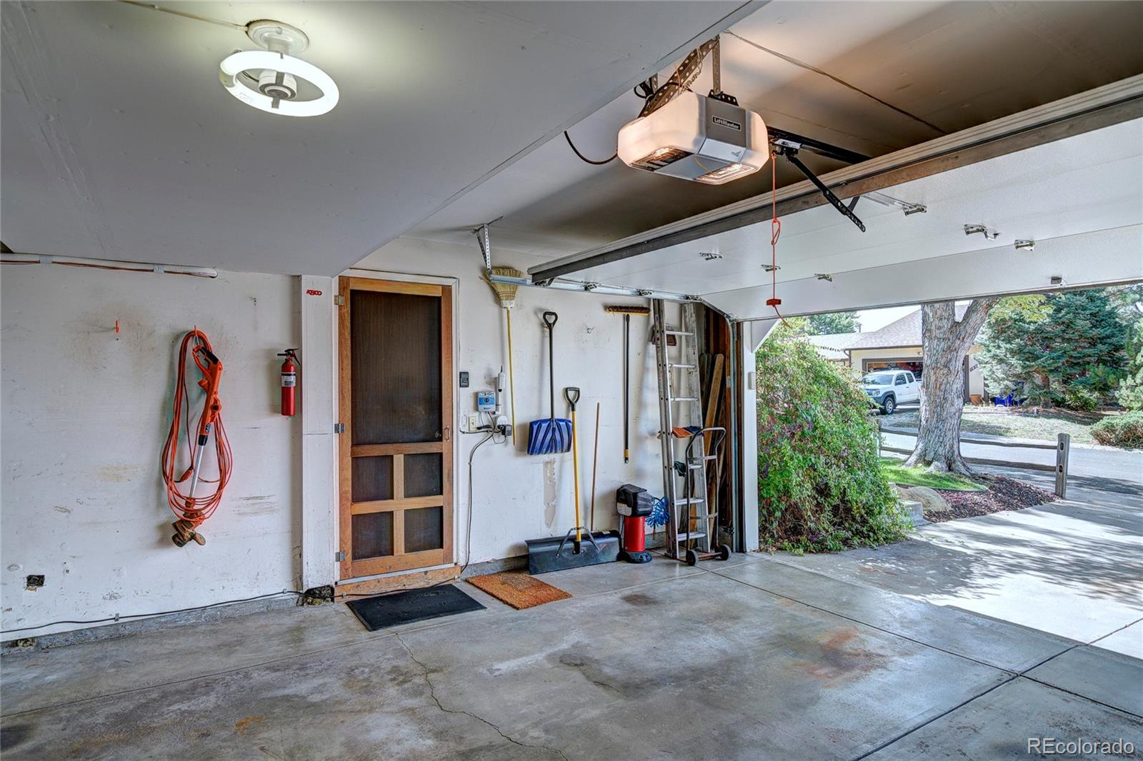 MLS Image #38 for 18947 e mercer drive,aurora, Colorado