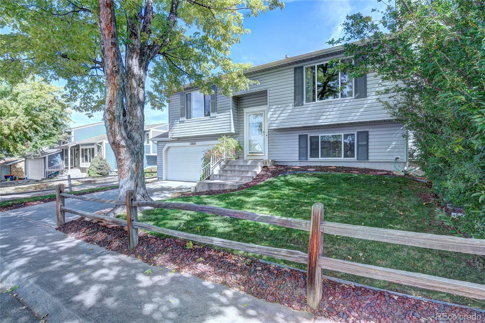 MLS Image #39 for 18947 e mercer drive,aurora, Colorado