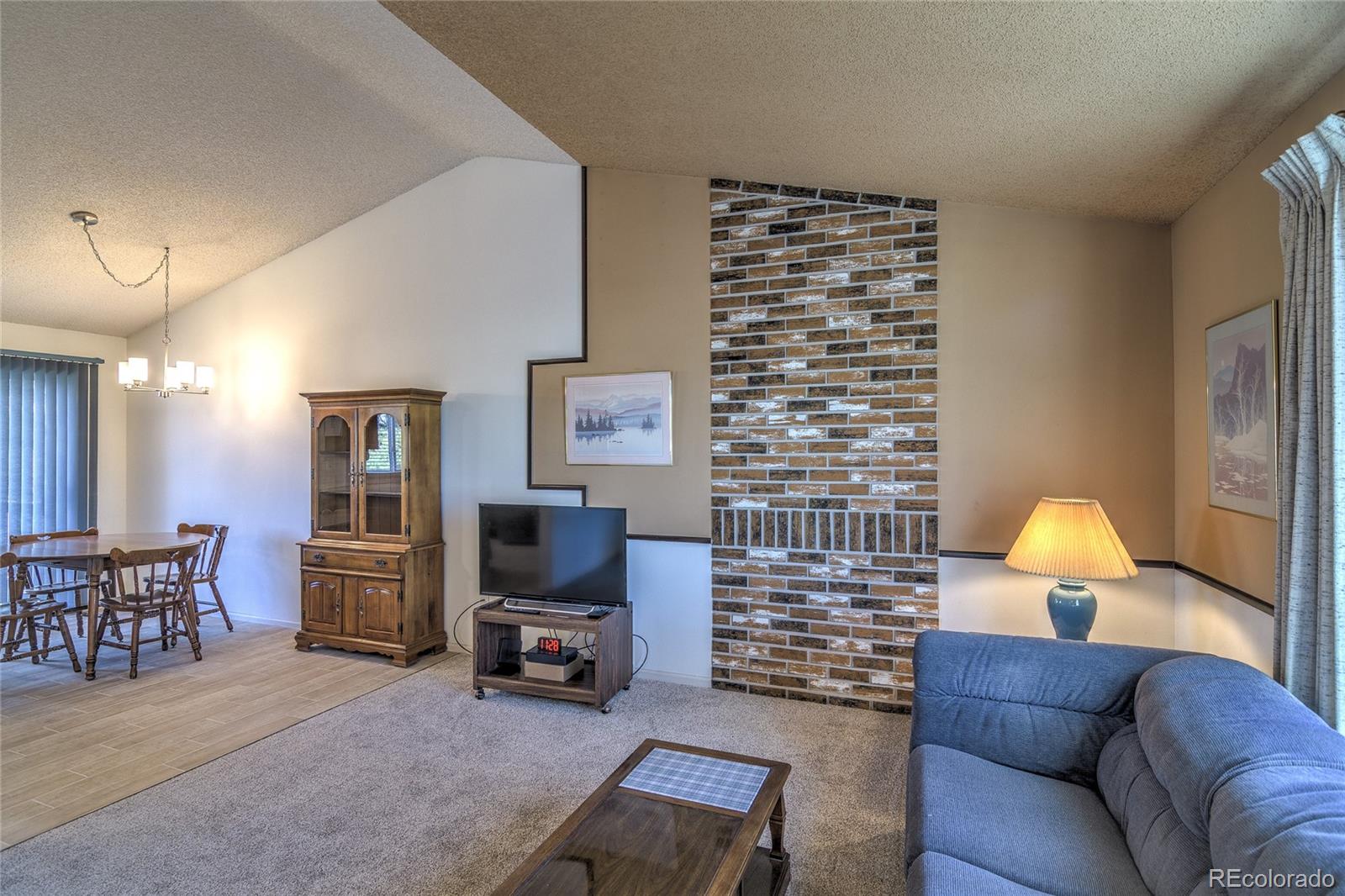 MLS Image #4 for 18947 e mercer drive,aurora, Colorado