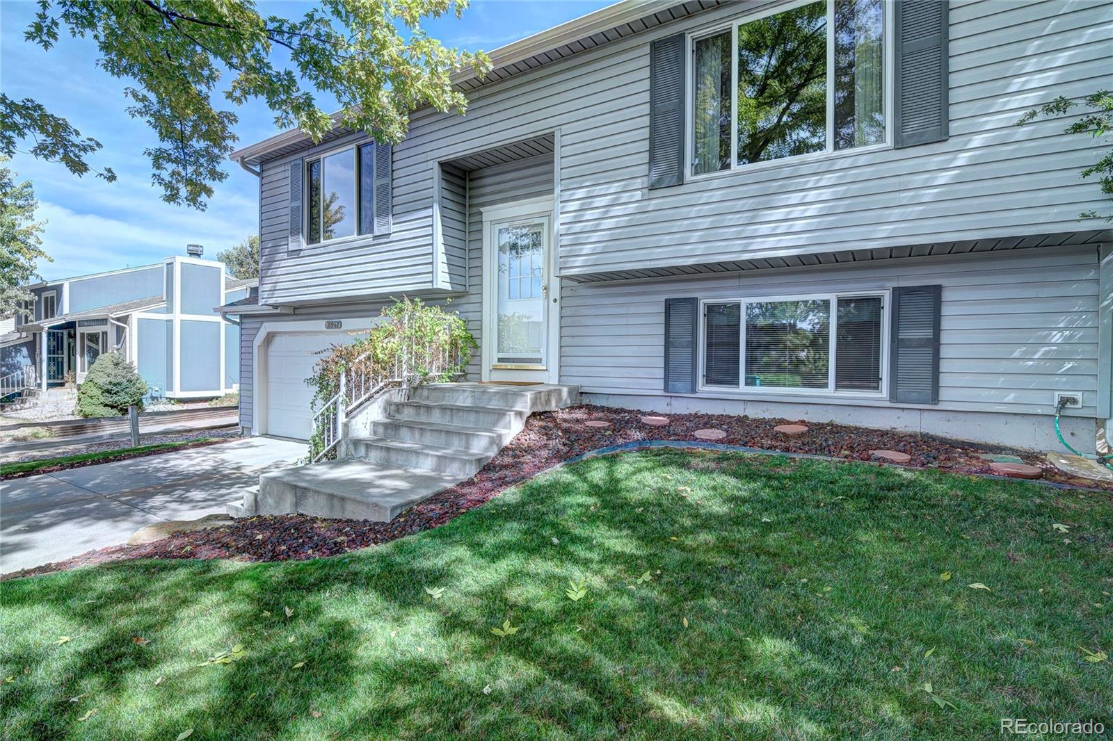 MLS Image #40 for 18947 e mercer drive,aurora, Colorado