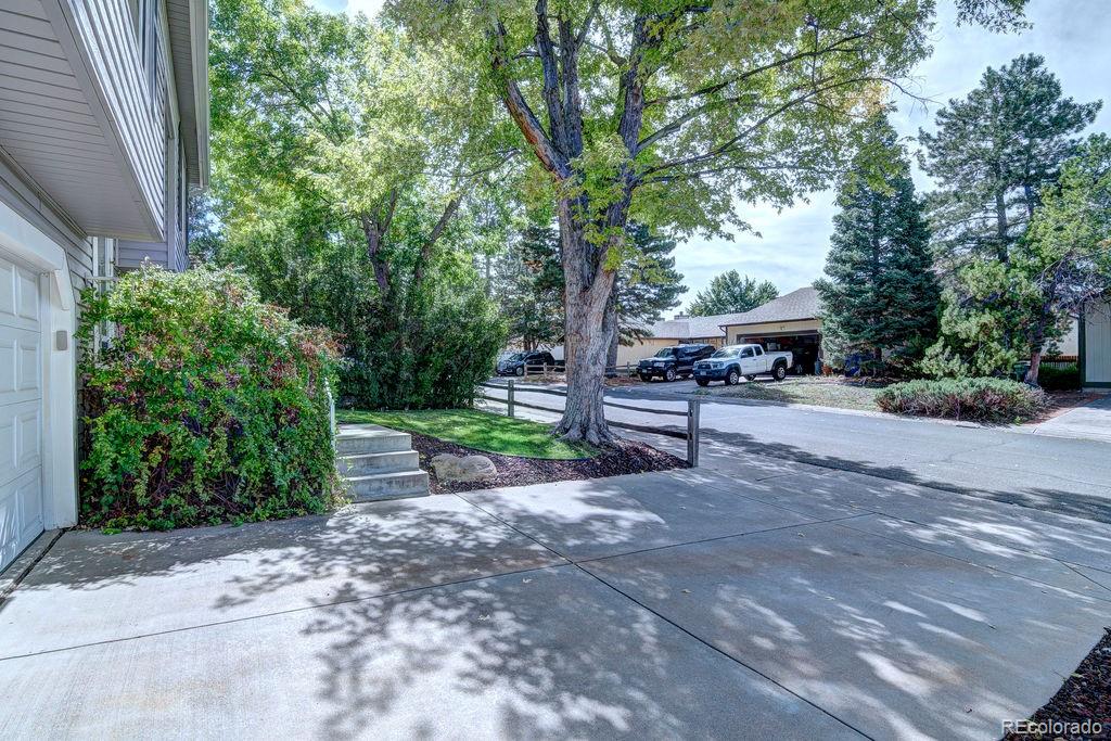 MLS Image #41 for 18947 e mercer drive,aurora, Colorado