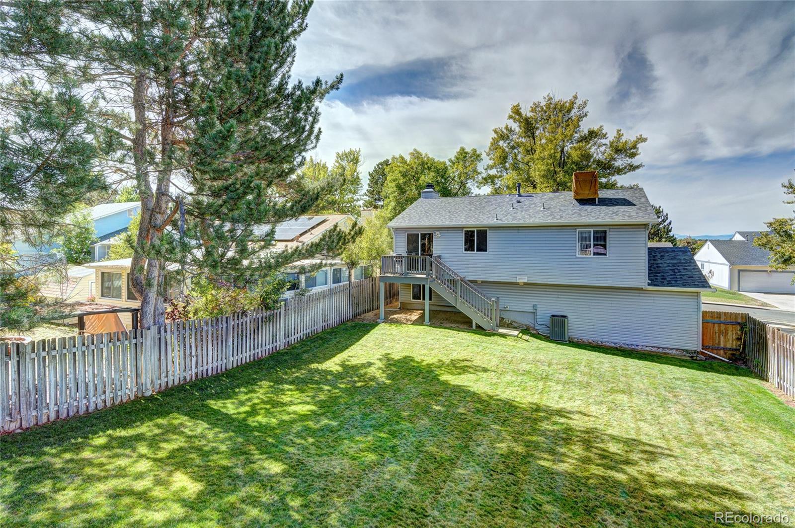 MLS Image #42 for 18947 e mercer drive,aurora, Colorado