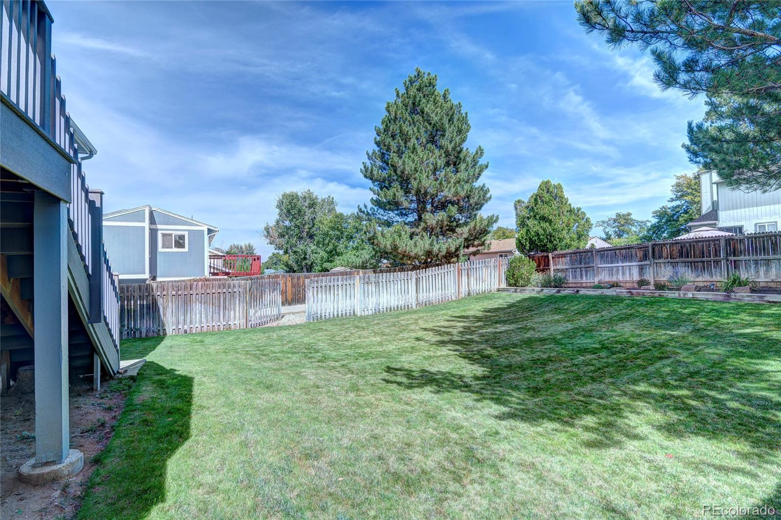 MLS Image #43 for 18947 e mercer drive,aurora, Colorado