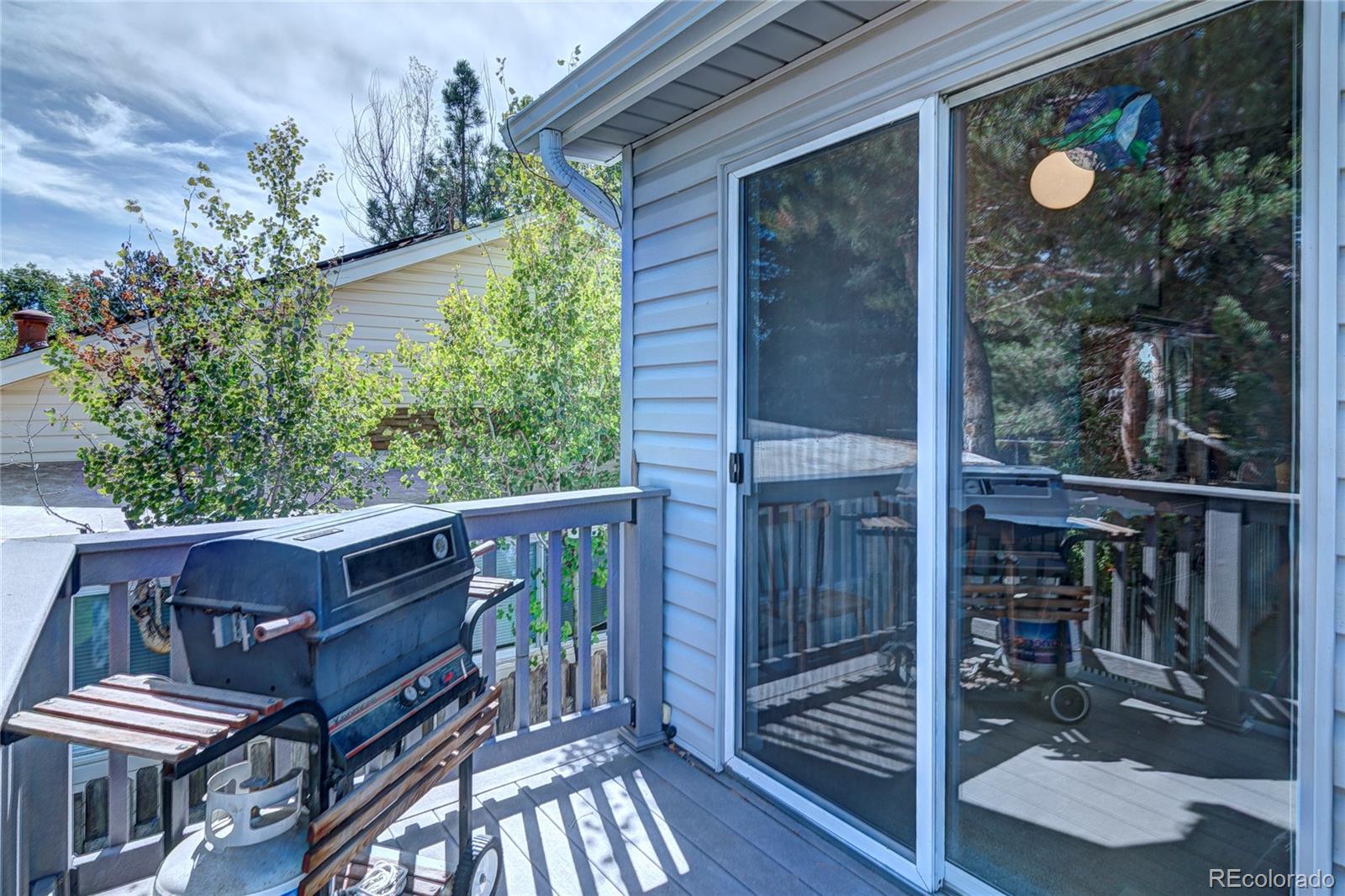 MLS Image #44 for 18947 e mercer drive,aurora, Colorado