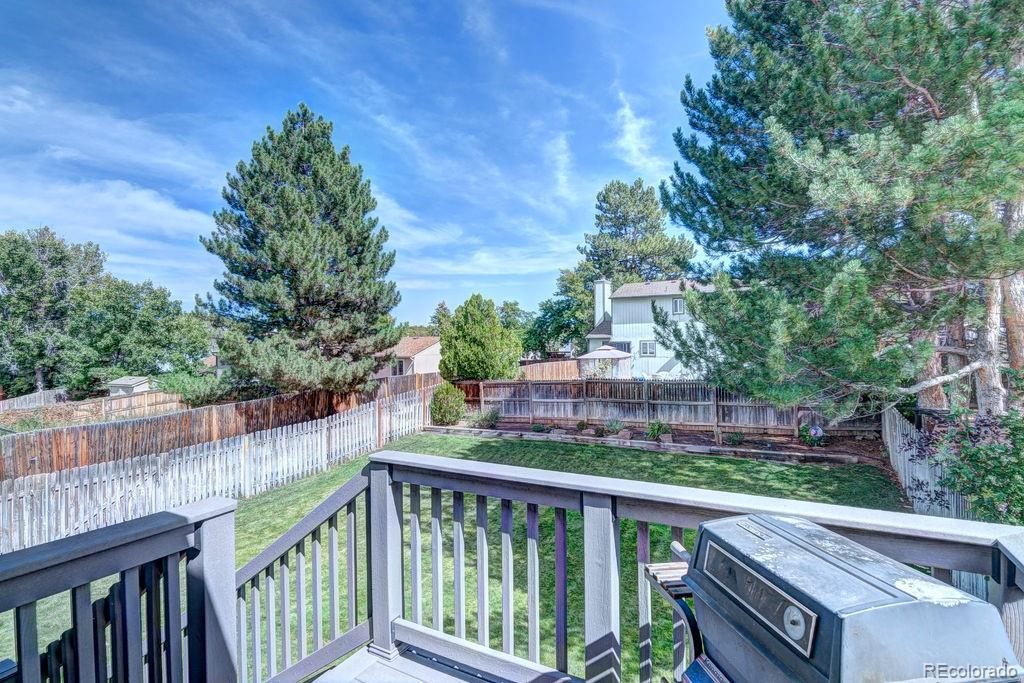 MLS Image #46 for 18947 e mercer drive,aurora, Colorado