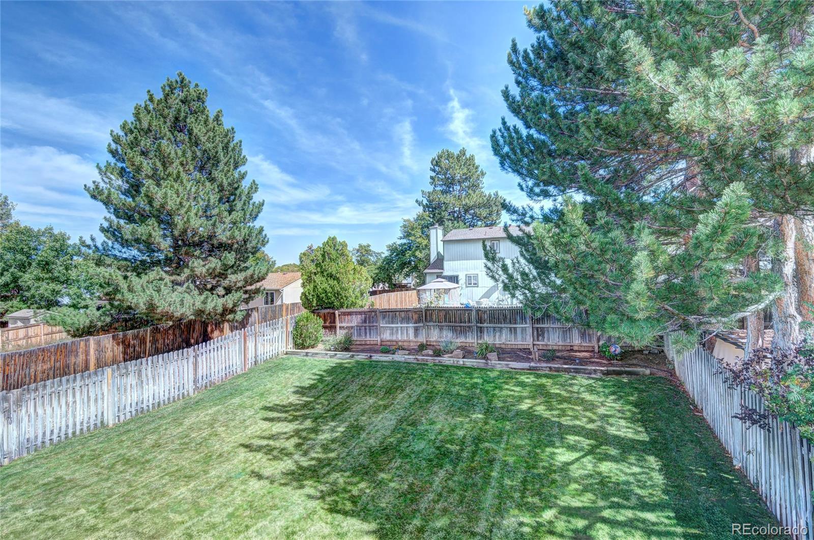 MLS Image #47 for 18947 e mercer drive,aurora, Colorado