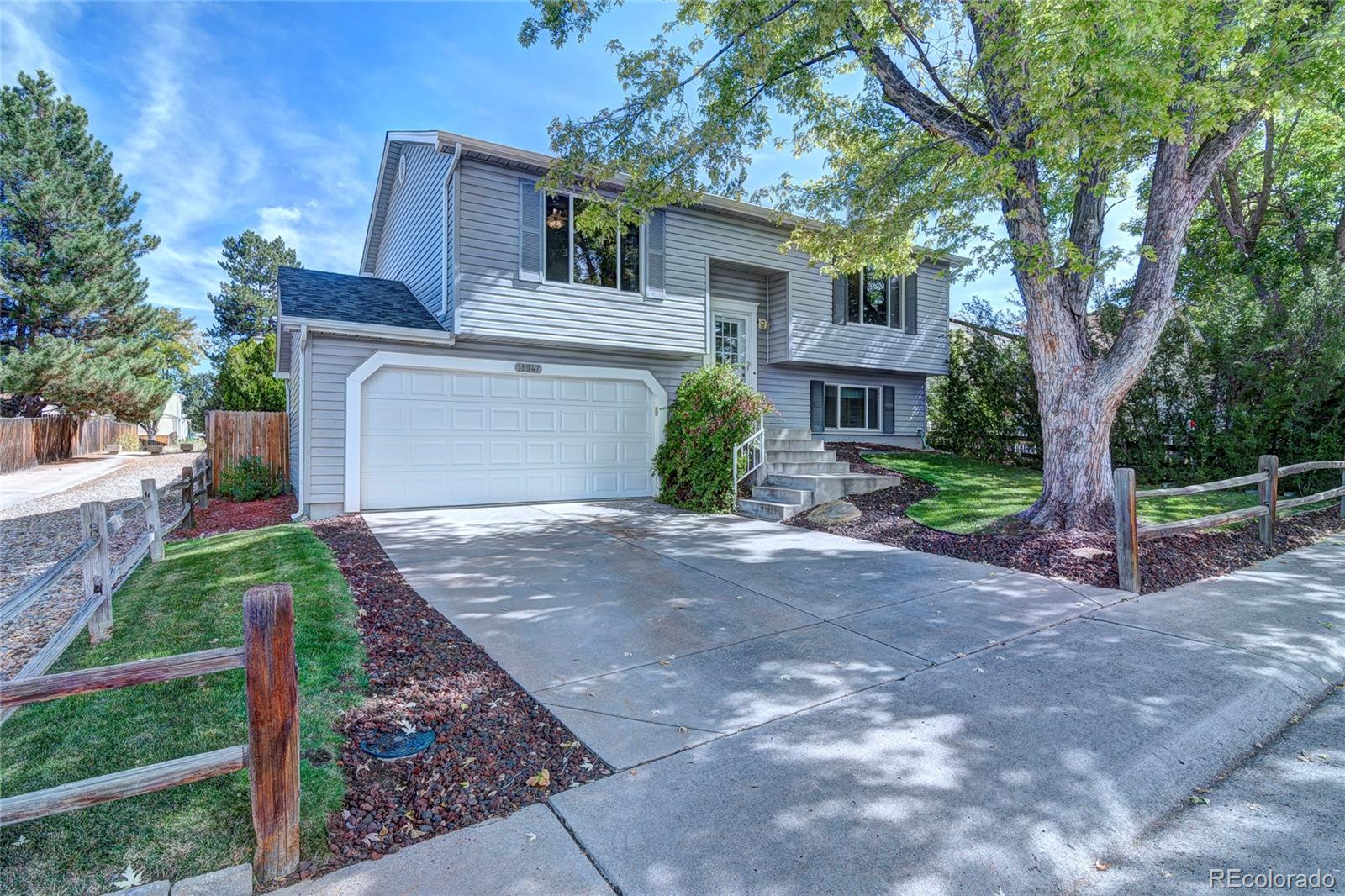 MLS Image #48 for 18947 e mercer drive,aurora, Colorado