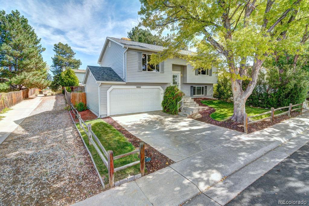 MLS Image #49 for 18947 e mercer drive,aurora, Colorado