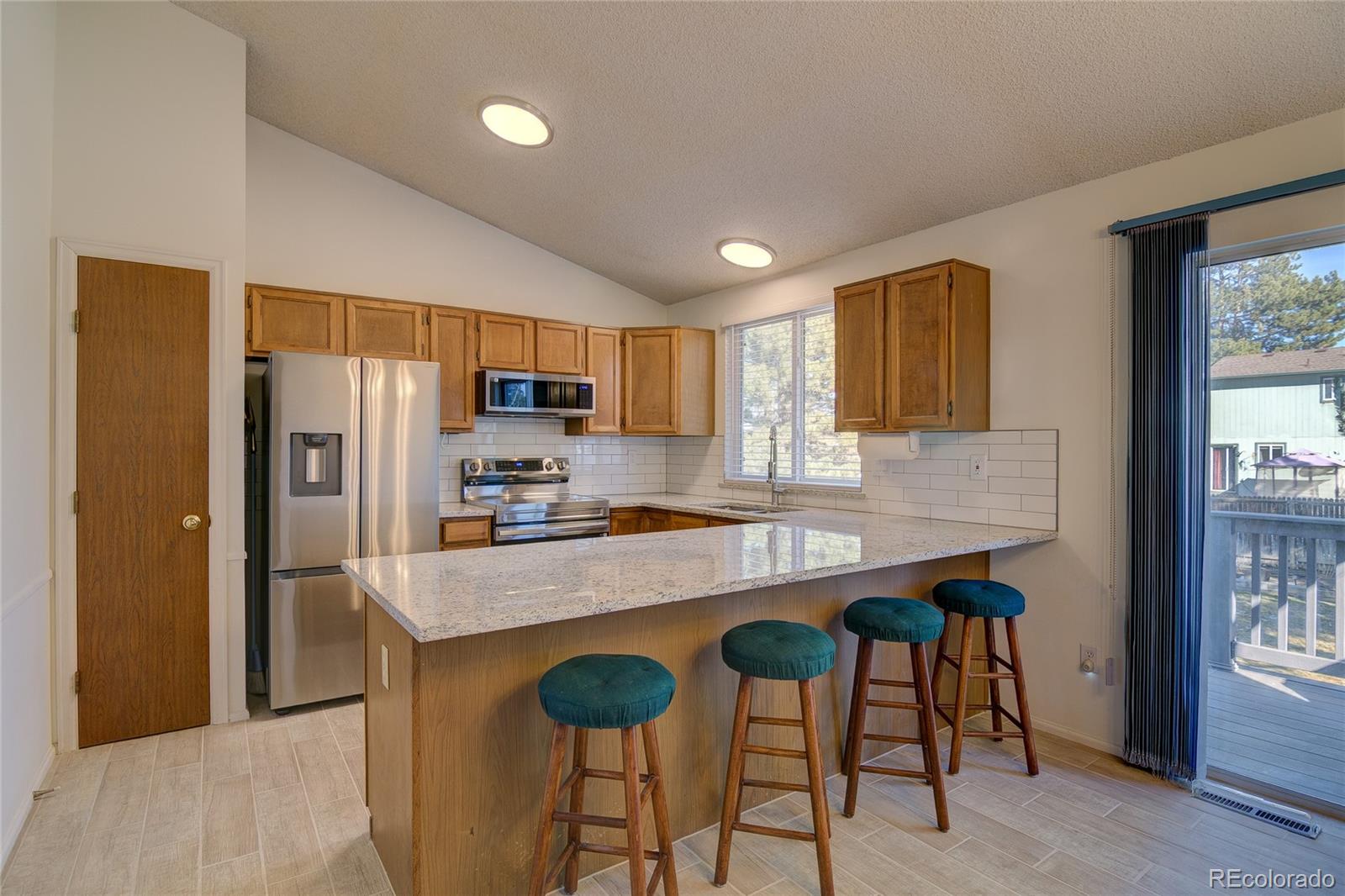 MLS Image #6 for 18947 e mercer drive,aurora, Colorado