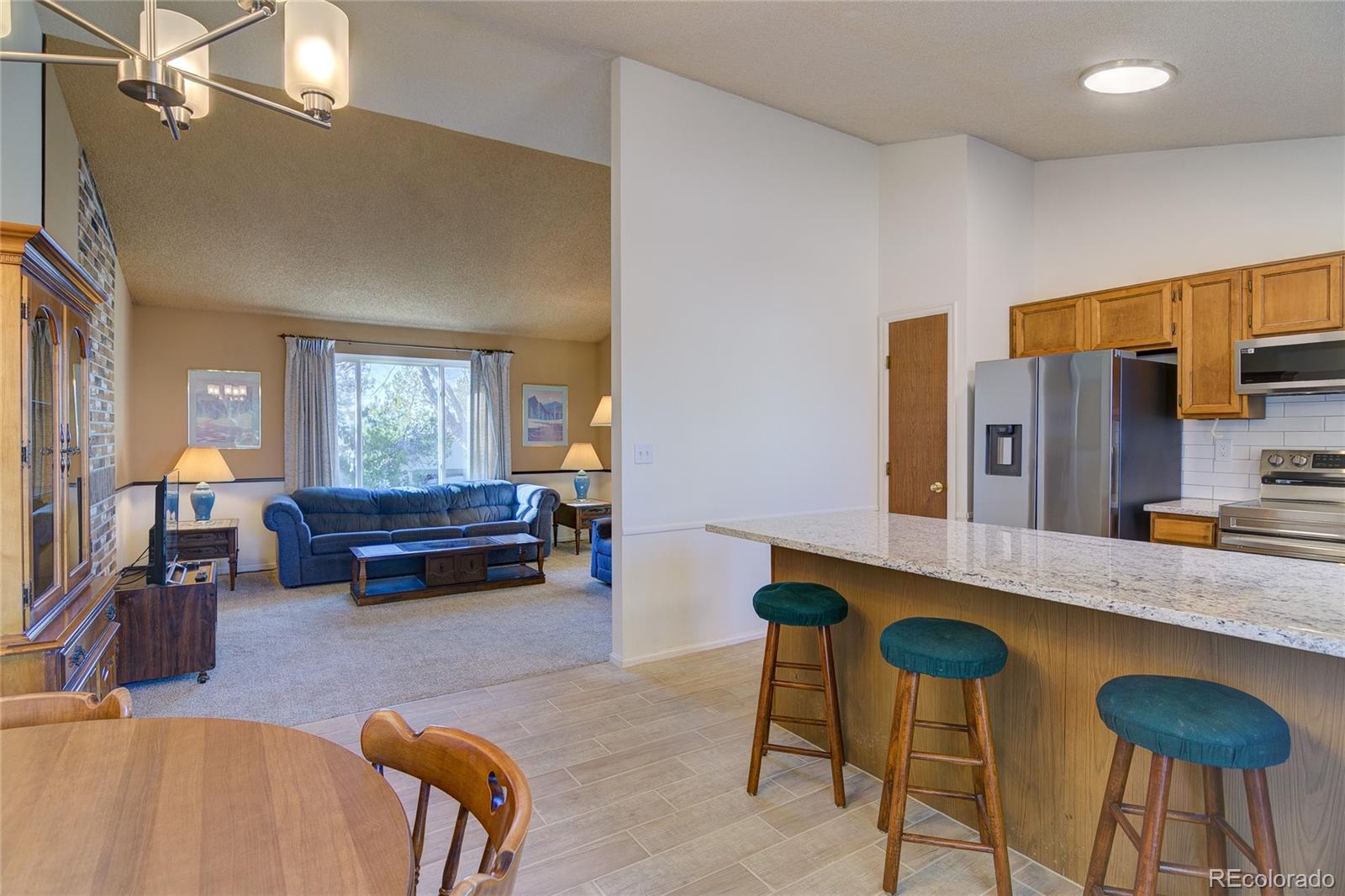 MLS Image #7 for 18947 e mercer drive,aurora, Colorado