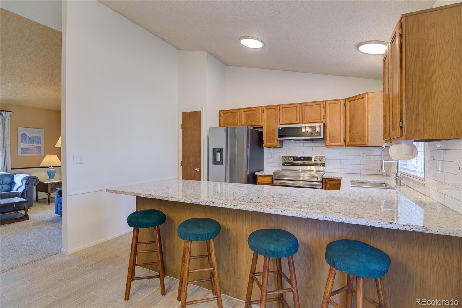 MLS Image #8 for 18947 e mercer drive,aurora, Colorado