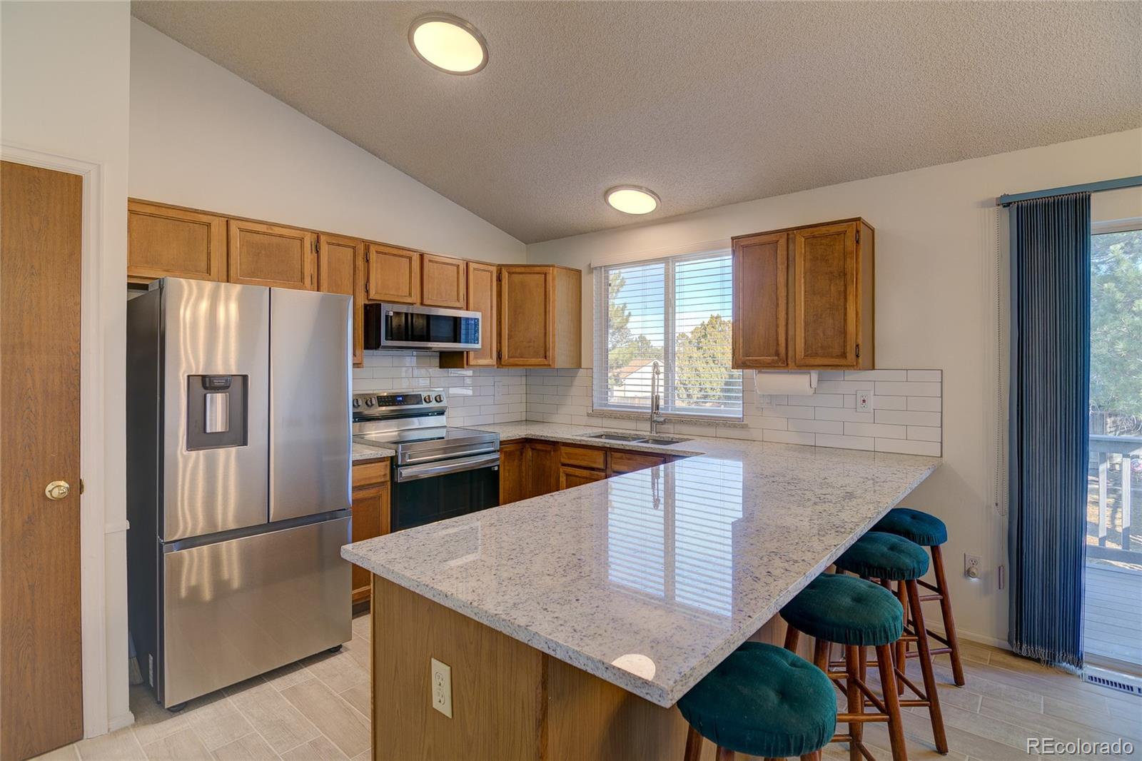 MLS Image #9 for 18947 e mercer drive,aurora, Colorado