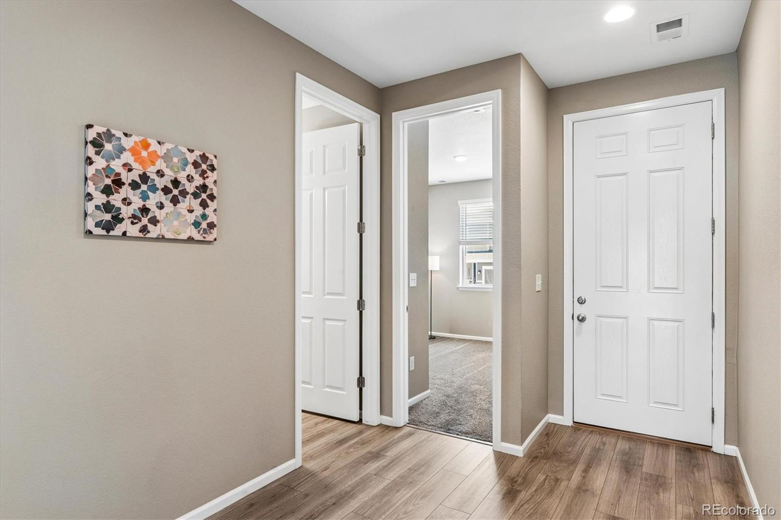 MLS Image #1 for 5295  coltin trail,castle rock, Colorado