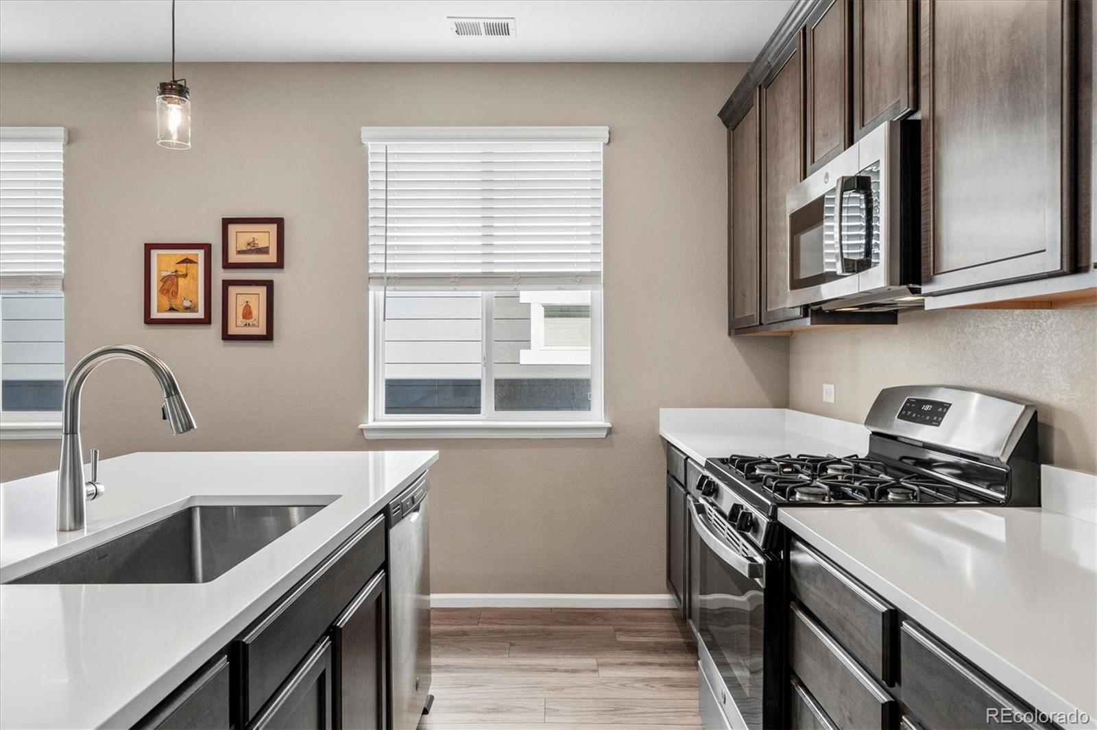 MLS Image #11 for 5295  coltin trail,castle rock, Colorado