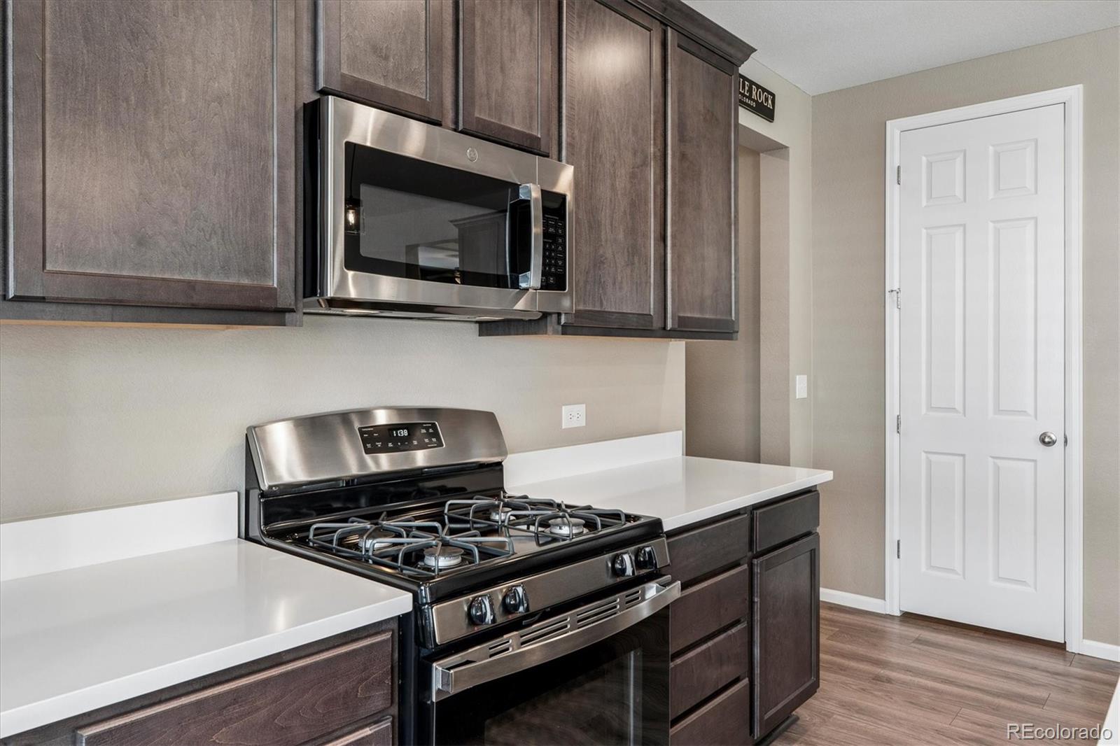 MLS Image #12 for 5295  coltin trail,castle rock, Colorado