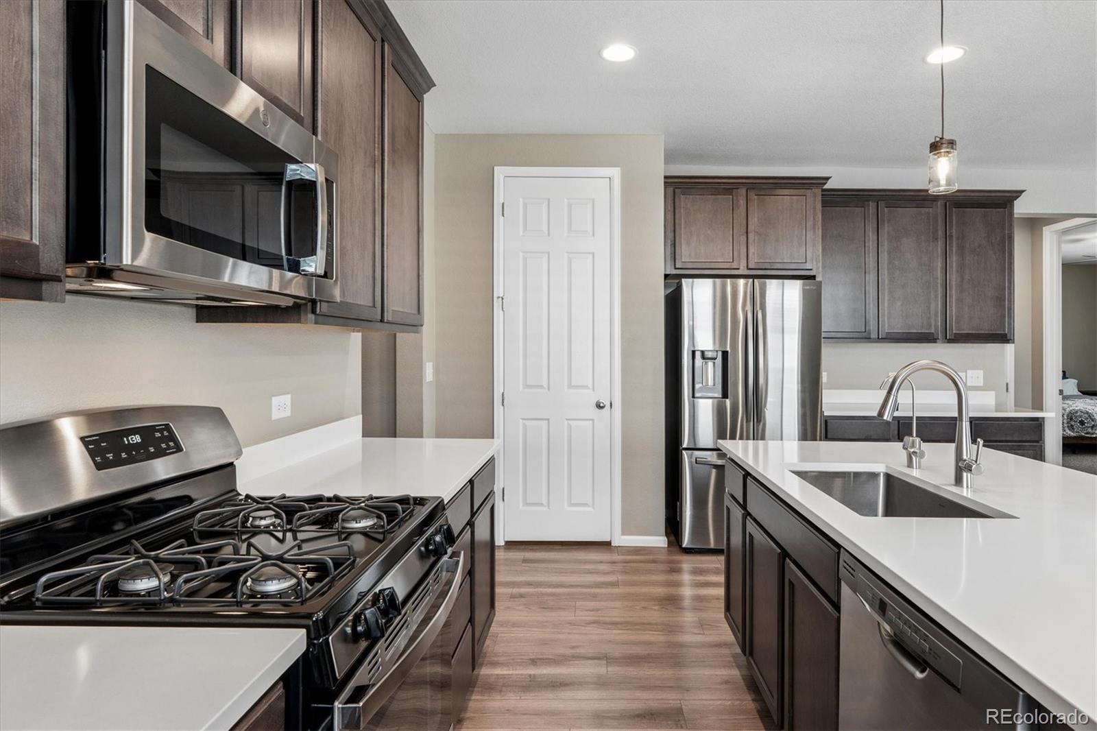 MLS Image #13 for 5295  coltin trail,castle rock, Colorado
