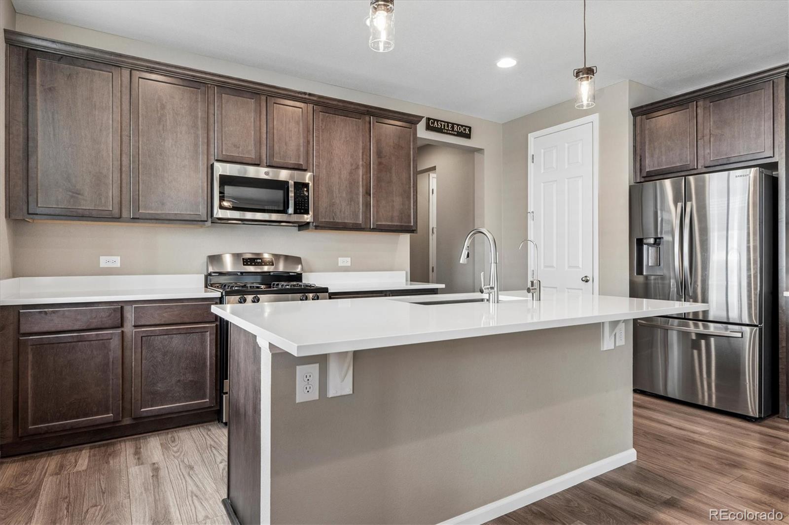 MLS Image #14 for 5295  coltin trail,castle rock, Colorado