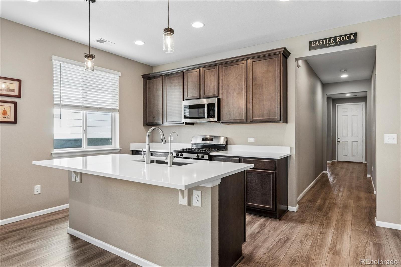 MLS Image #15 for 5295  coltin trail,castle rock, Colorado