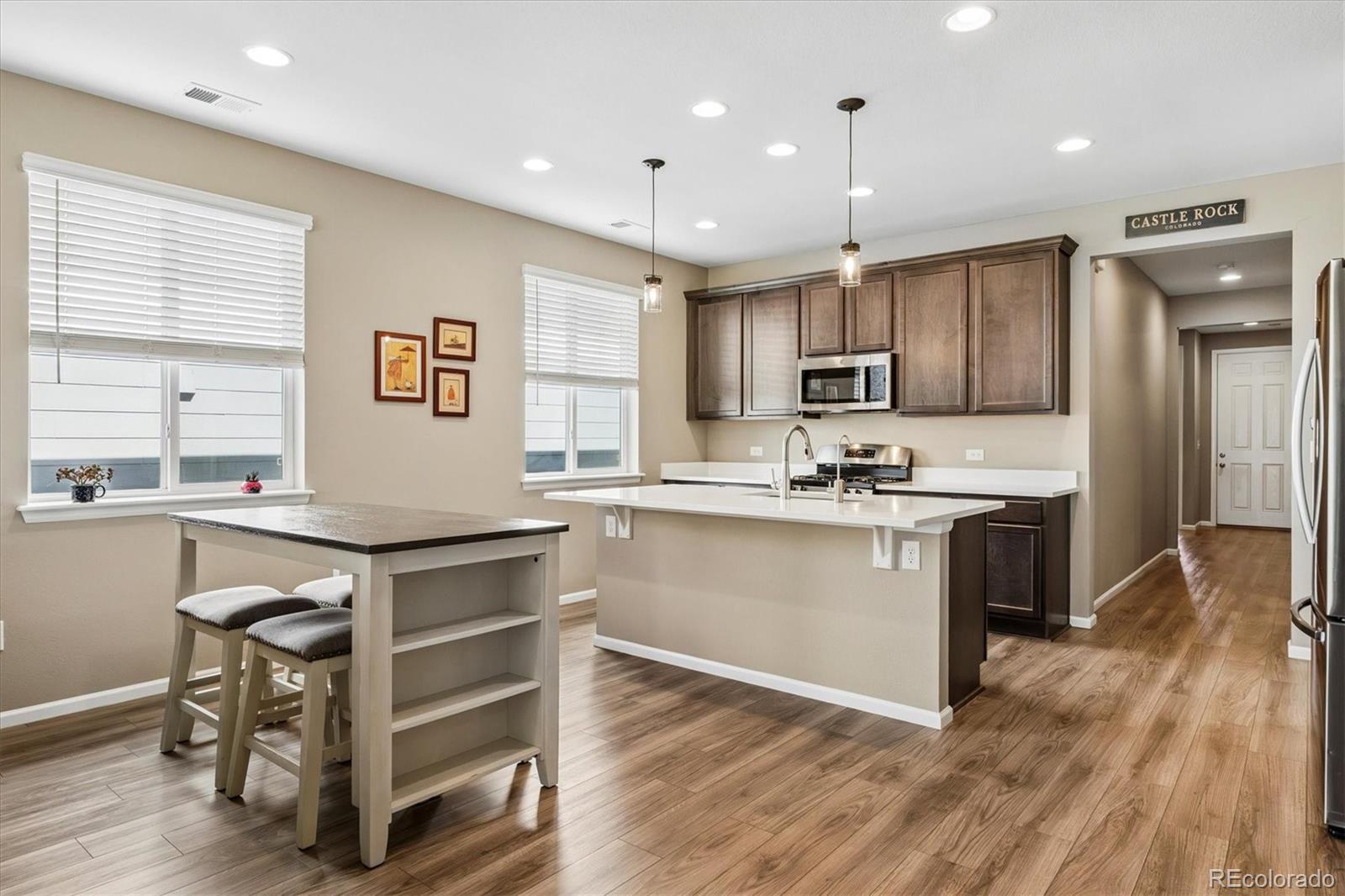 MLS Image #17 for 5295  coltin trail,castle rock, Colorado