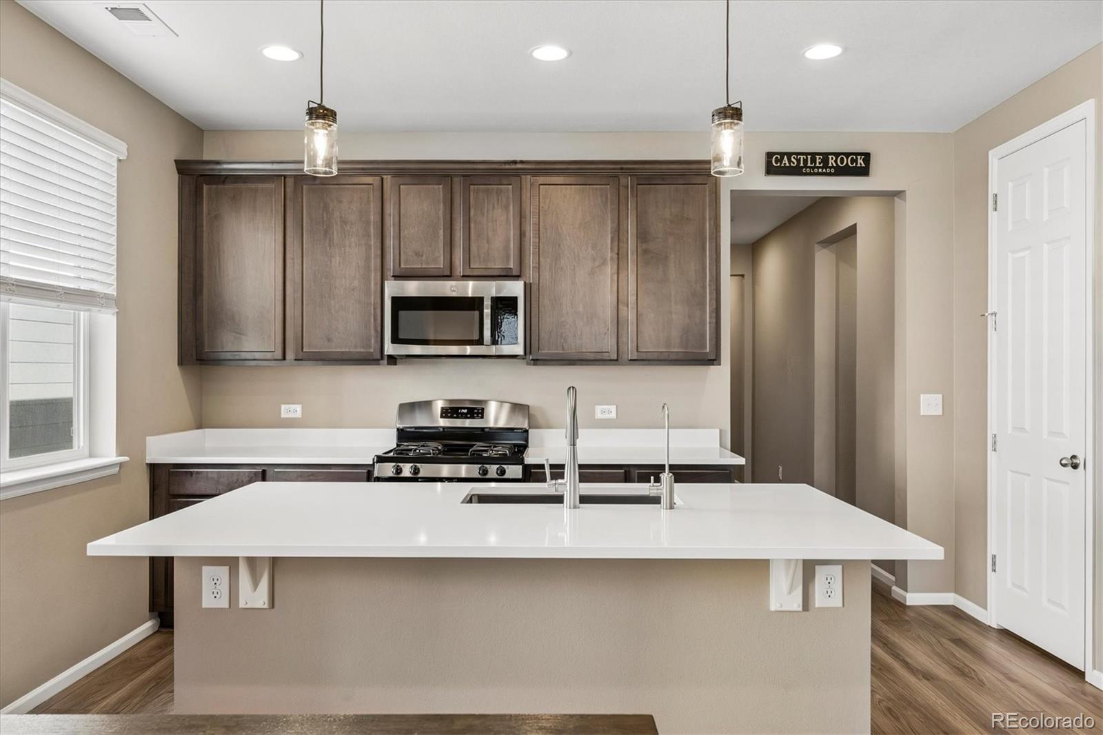 MLS Image #19 for 5295  coltin trail,castle rock, Colorado