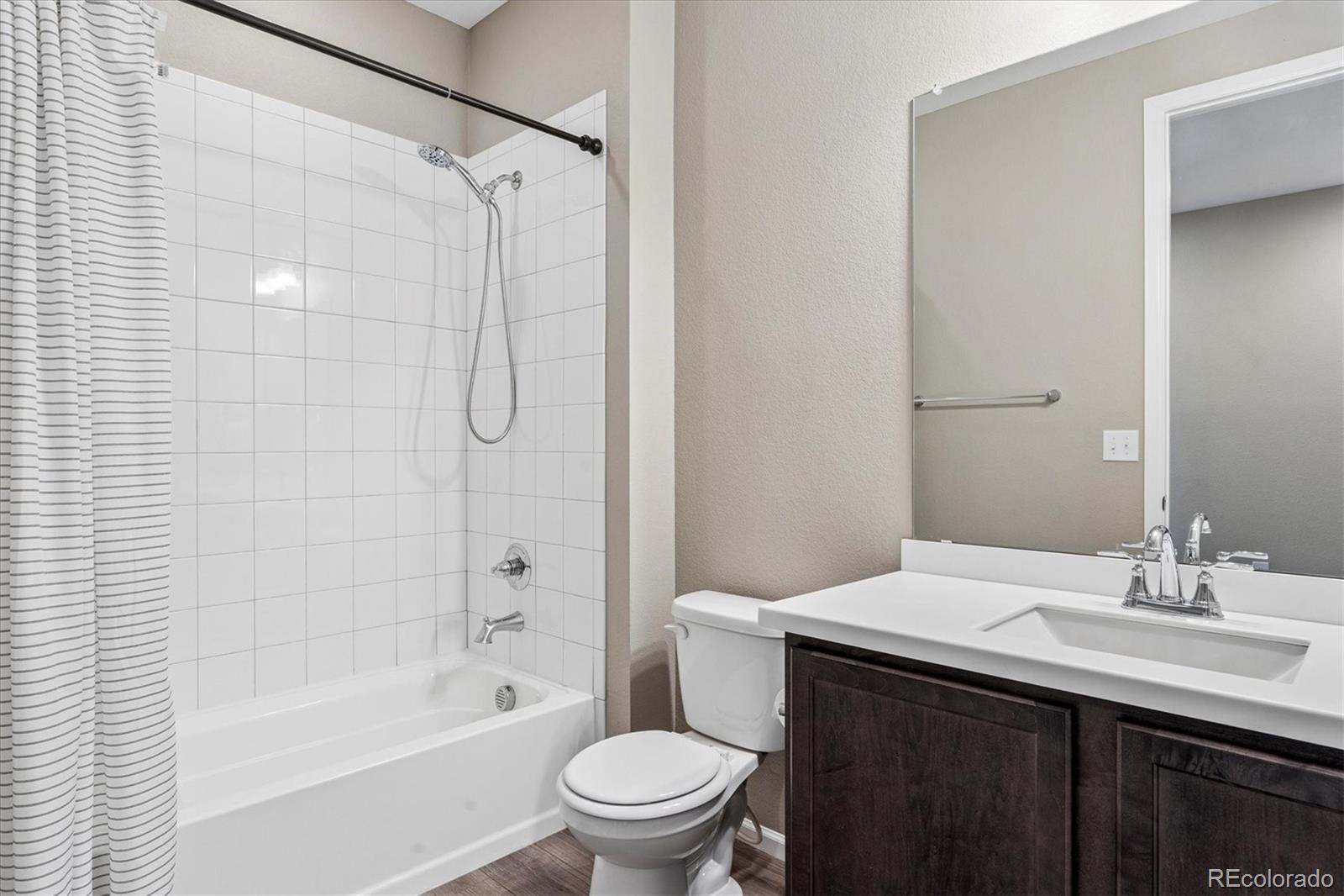 MLS Image #2 for 5295  coltin trail,castle rock, Colorado