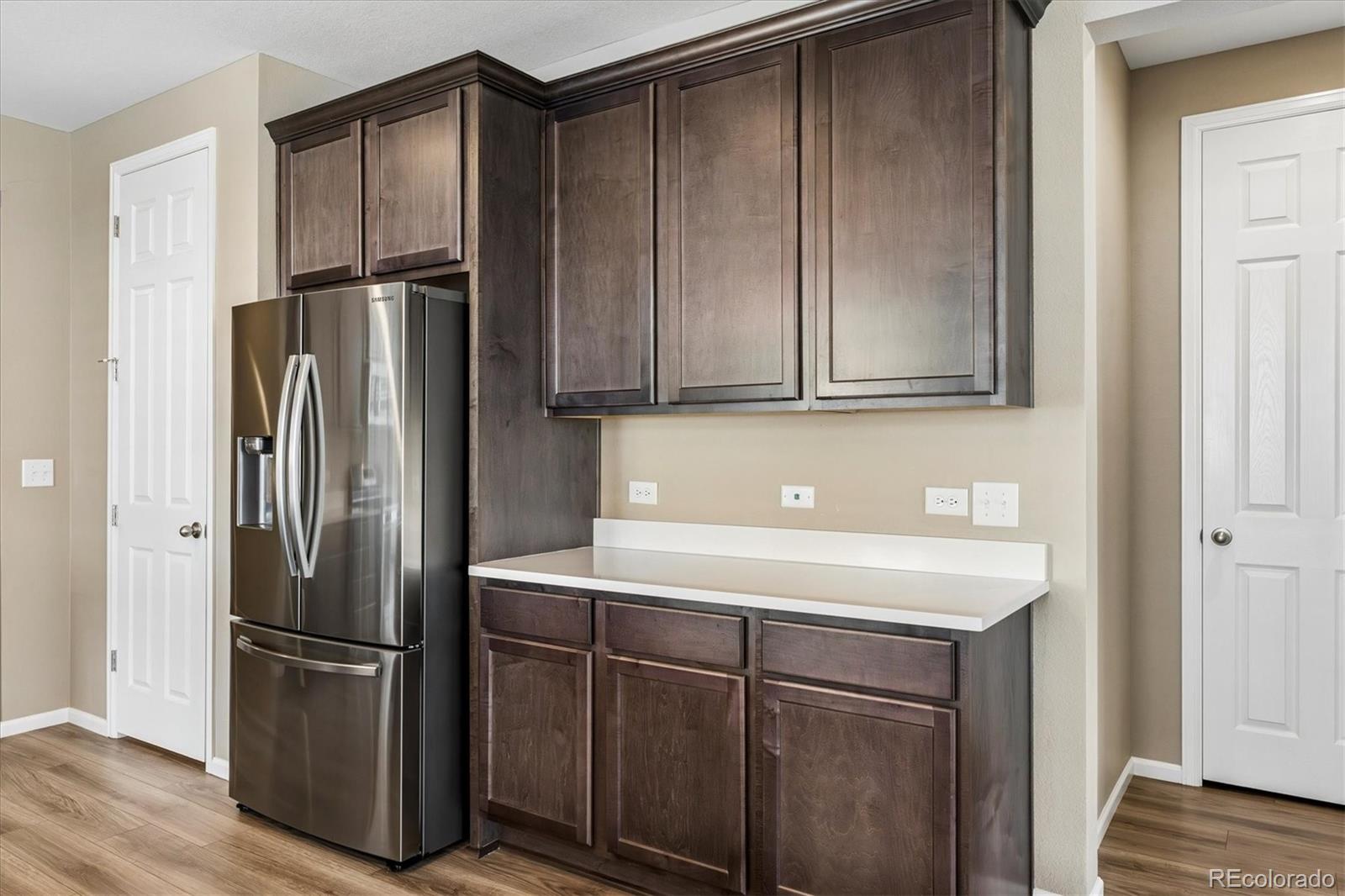 MLS Image #20 for 5295  coltin trail,castle rock, Colorado