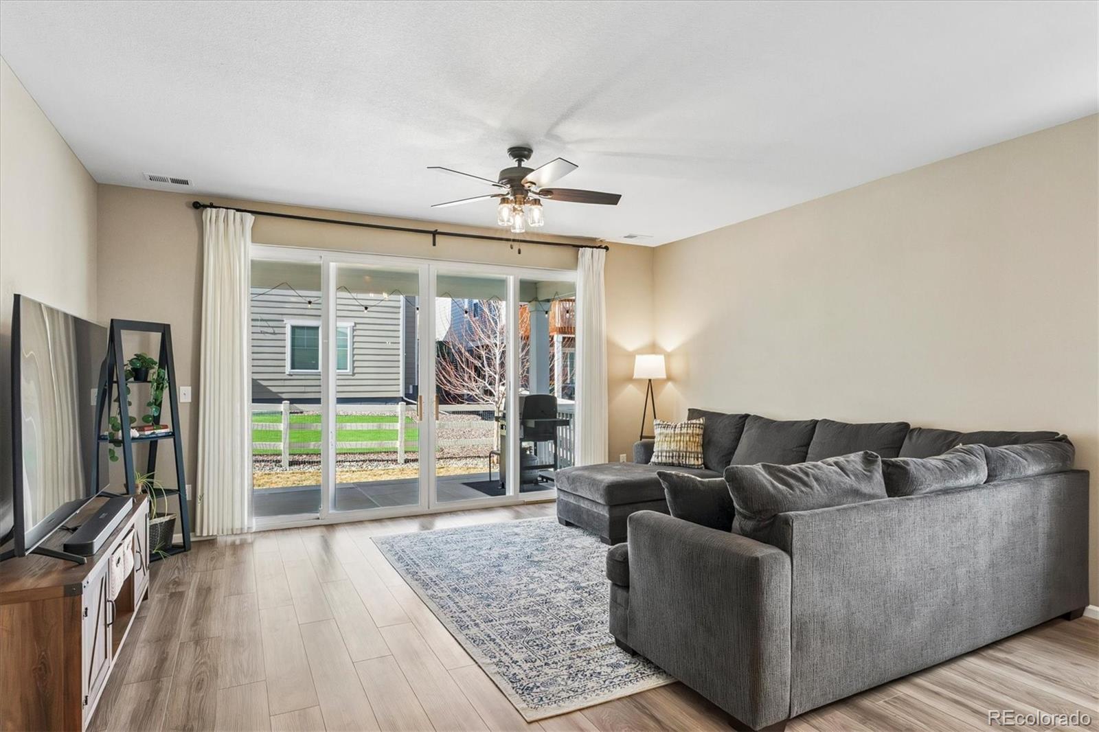 MLS Image #21 for 5295  coltin trail,castle rock, Colorado