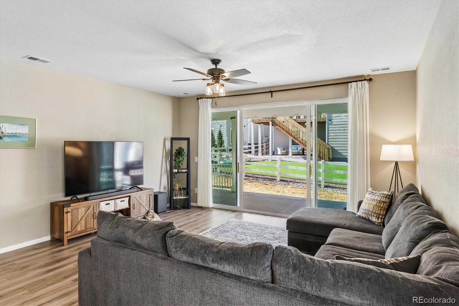 MLS Image #22 for 5295  coltin trail,castle rock, Colorado