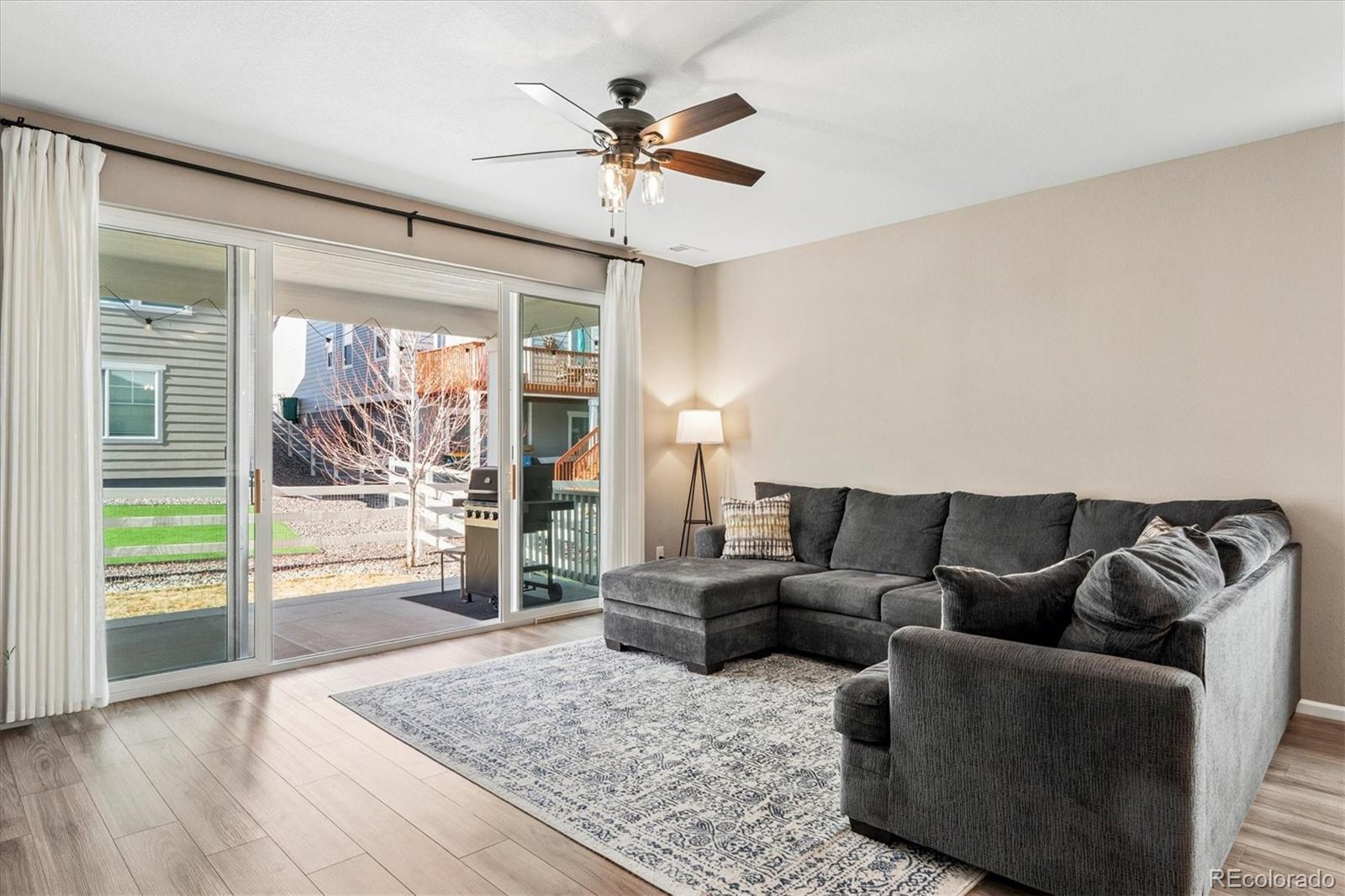 MLS Image #25 for 5295  coltin trail,castle rock, Colorado