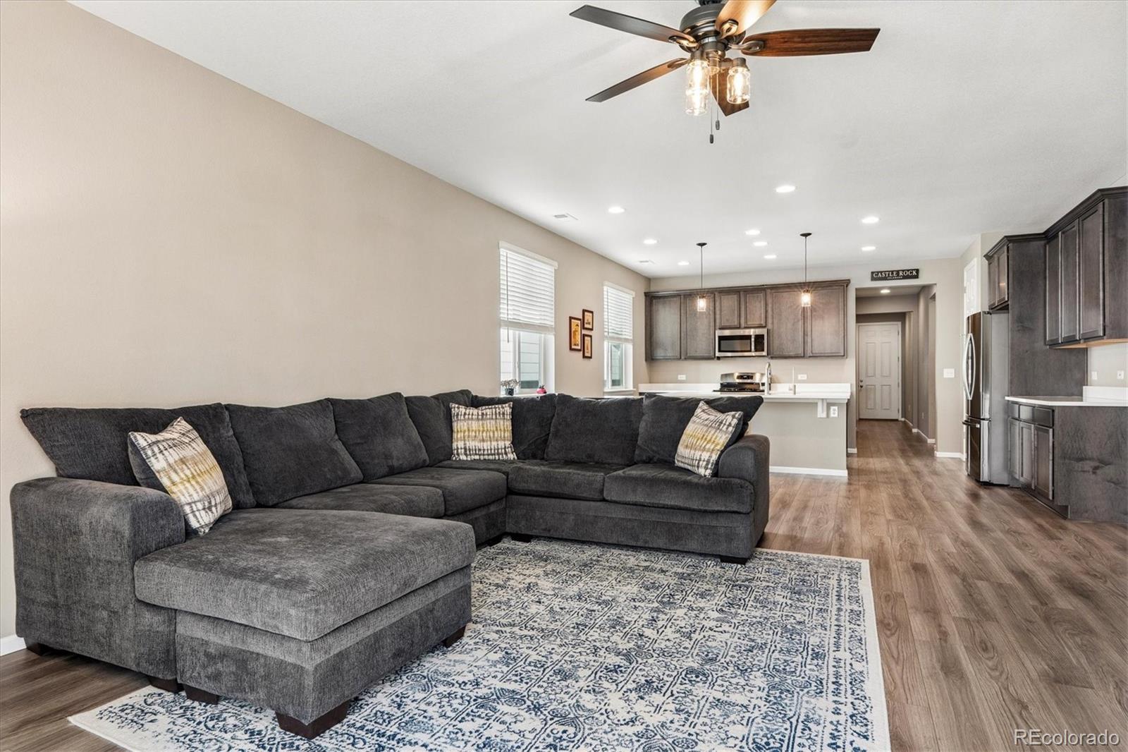 MLS Image #26 for 5295  coltin trail,castle rock, Colorado