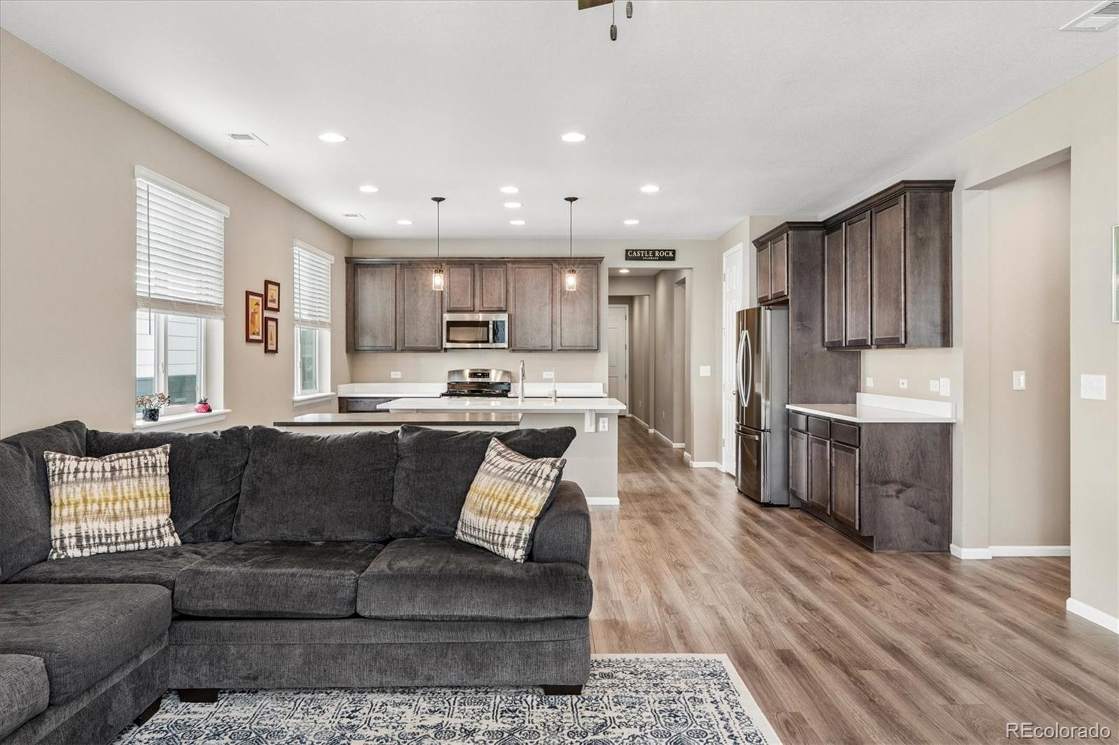 MLS Image #27 for 5295  coltin trail,castle rock, Colorado