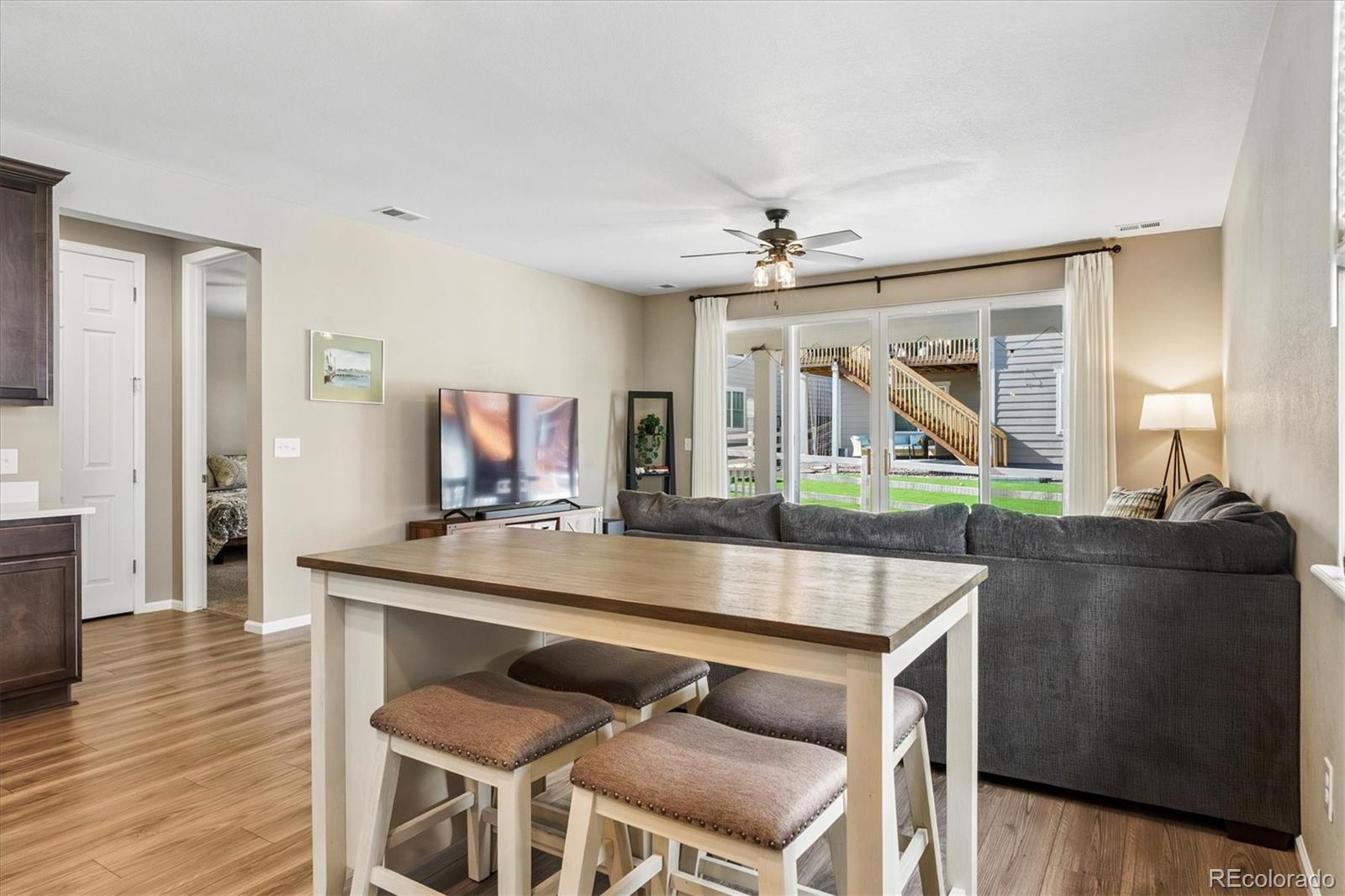 MLS Image #29 for 5295  coltin trail,castle rock, Colorado