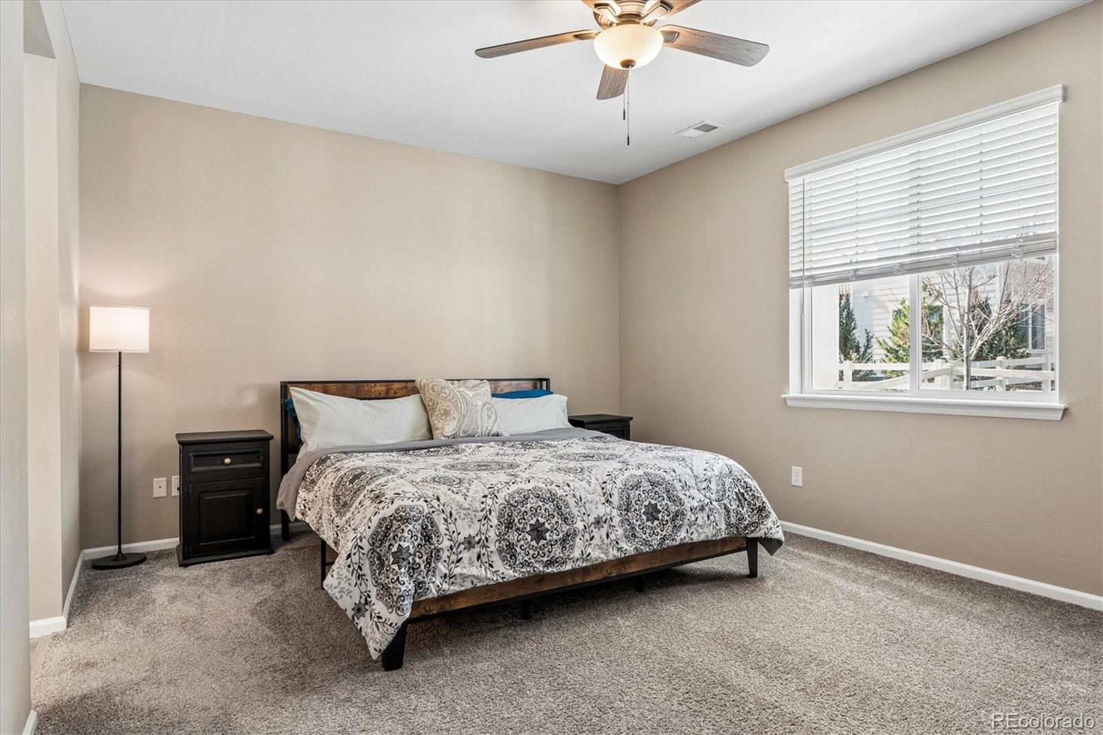 MLS Image #30 for 5295  coltin trail,castle rock, Colorado