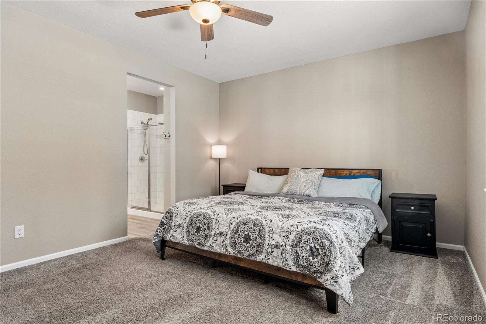 MLS Image #31 for 5295  coltin trail,castle rock, Colorado